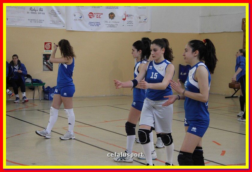 160503_2DF_Caccamo 031_tn.jpg